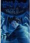 [Harry Potter 05] • Harry Potter - 05 - Harry Potter and the Order of the Phoenix